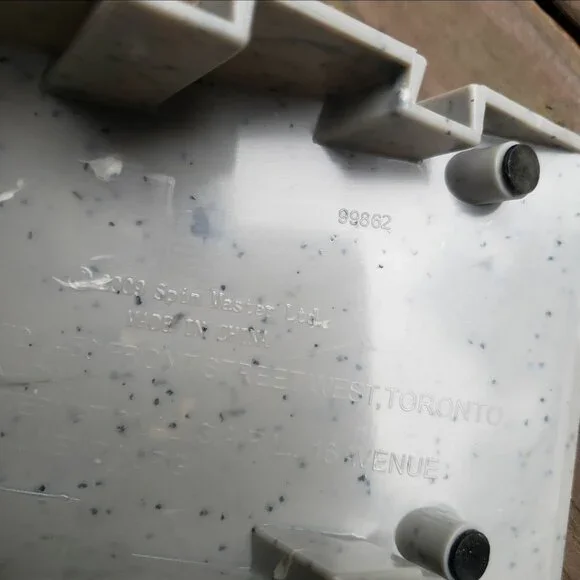 TECH DECK Ramp - Mini Fingerboard Skateboard Ramp - Picture 7 of 11